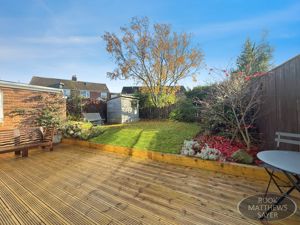 Photo 21- click for photo gallery